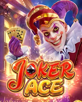 Joker Ace