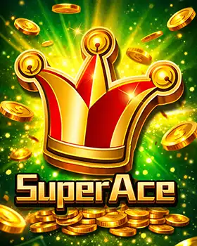Super Ace