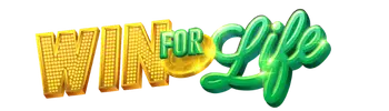 wfl88 logo 350x100