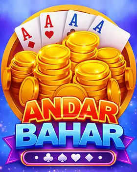 Andar Bahar