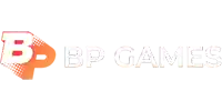 BP Games