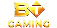 BT Gaming