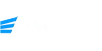 Evoplay