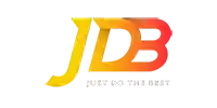 JDB Gaming