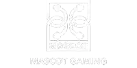Mascot Gaming