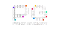 Pocket Games Soft