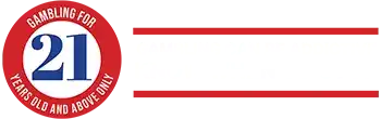 Responsible Gaming Logo