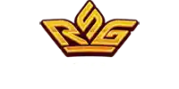 Royal Slot Gaming