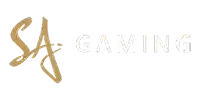 SA Gaming