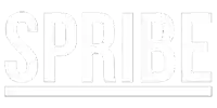 Spribe
