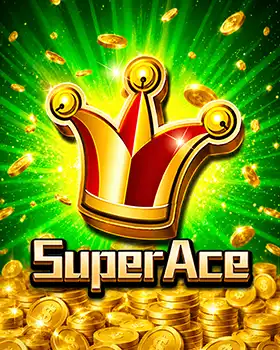 Super Ace