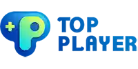 Top Player