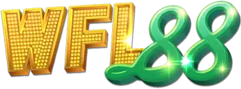 WFL88 Logo