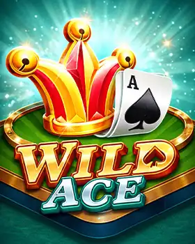 Wild Ace