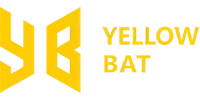 Yellow Bat Gaming